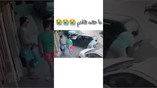 ما عنده تفاهم أبد ضحكني ياخي #ترند_السعودية