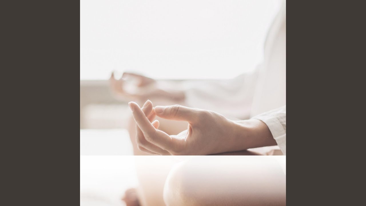 A Story of Tender Planets