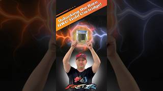 King of Nintendo Games? Unlocking the Rare NWC Gold Cartridge! #rarecollectibles