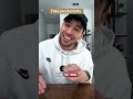 Check out my latest video