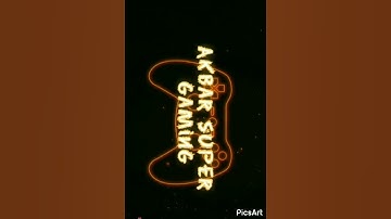 2nd super gaming intro