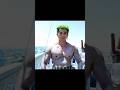 mackenyu is sooo handsome 🤭#mygameswow #onepiece #liveaction #zoro #mackenyu #edit