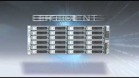 O.D.A. Comparison to a Traditional Database System