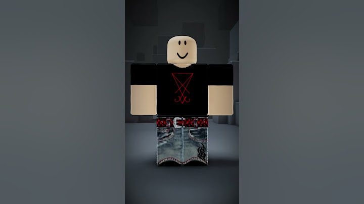 Best Clothing Group for Roblox Clothing