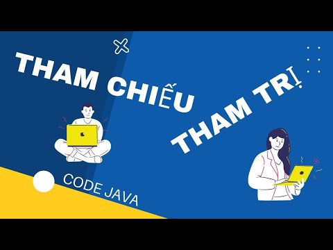 Video: Làm cách nào để sử dụng && trong Java?