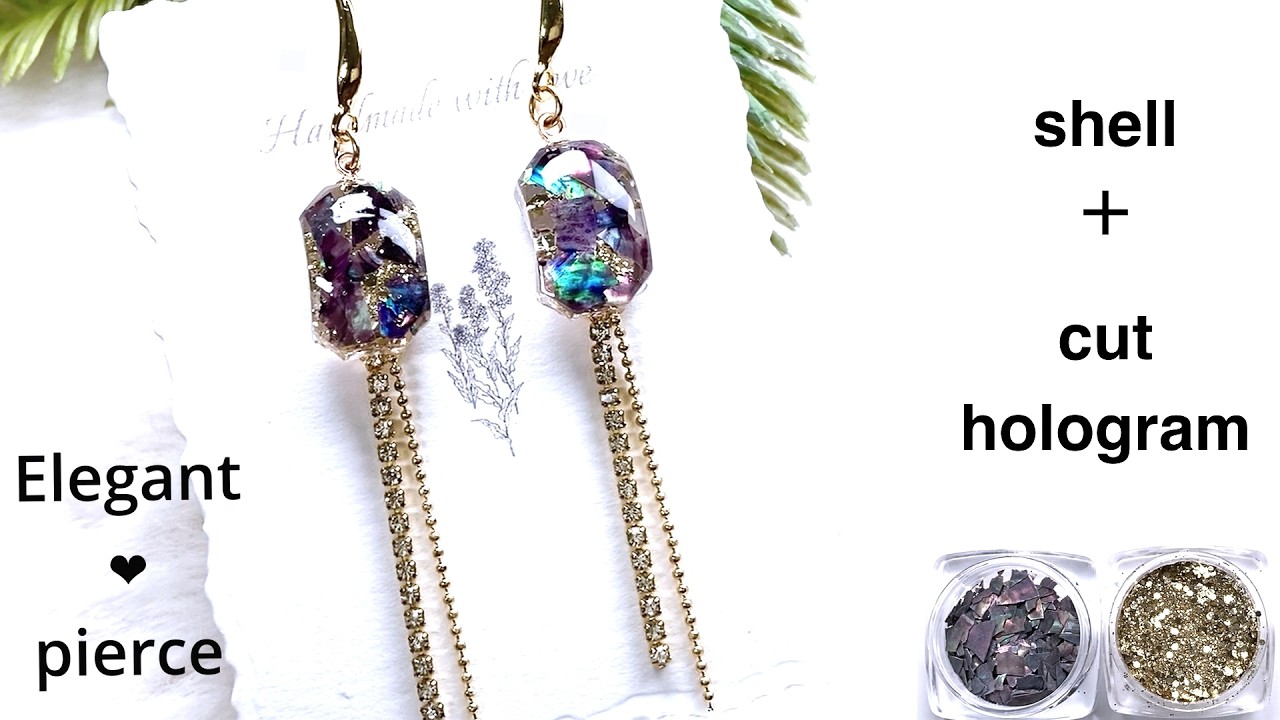 Стильно! Простой и доступный способ прикрепить цепочку ❤︎ Вы также можете найти его в Seria.