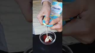 #food #cookappitizers #easyappetizers #cooking #recipe