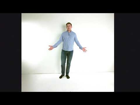 Занятие 2 - Валентин Шишкин