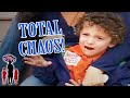 Supernanny | This House Is Total Chaos!