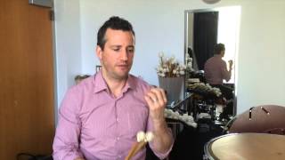 Joseph Pereira Signature Series JP7