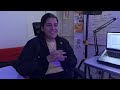 5 Minutos No Mas Podcast | Capitulo 1 🎧
