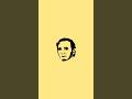 Charles Aznavour — Minimal Design🎶