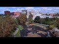 Greenville, South Carolina: An Economic Success Story