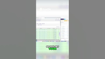 Post UNLIMITED Craigslist Ads FREE with MarketWiz.ai!