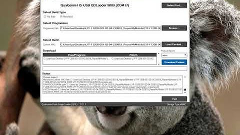 JIO F120B FLASHING 100% SOLUTION