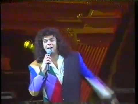 ФИЛИПП КИРКОРОВ АНИСЬЯ 1992г Mp4