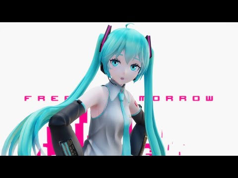 hiro 140 - YouTube