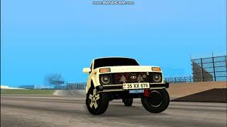 (35 XX 676)_LADA NIVA 4X4 DORJAR