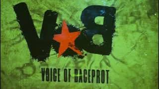 [FullSet] Voice Of Baceprot live at Graha Bakti Budaya, Taman Ismail Marzuki 2025 (Pidato Kebudayaan