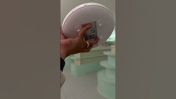 Huawei eKit AP361​​ Access Point Unboxing And Installing