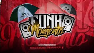 Download lagu ONDA DO BERIMBAU - Mc Menor MT - SENTA NA PRCA DOS TRAFICA (DJeduardo)