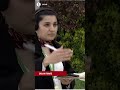 İBB davasında 15 kişi hakkında tahliye kararı |  Av. Hüseyin Ersöz ara kararı değerlendirdi