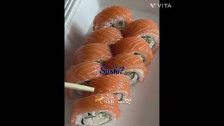 Which One Are U Choosing?