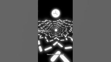 4 hours of focused work is better than 8 hours of distracted work