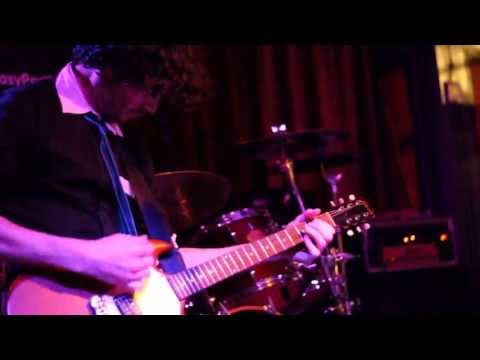 break on through the doors скачать
