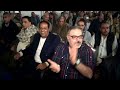 أشرف مغازى احتفال القوصيه     الساده الخليليه بالمولدالنبوى