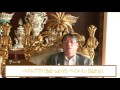 【ＮＥＴ ＴＶ ニュース.報道】国家非常事態対策委員会 2016/09/01