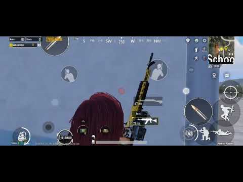 მგონი ᲩეᲗერი იყო ბოლოᲨი