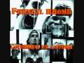 Get Off - Frenzal Rhomb