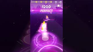 music jump - tiles hop faded (gameplay) screenshot 5