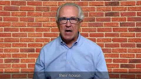 Are you solving the wrong problem?