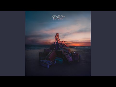 Kelsea Ballerini - Baggage