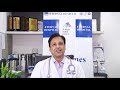 Allergy  asthma clinic  eternal hospital jaipur  dr k k sharma