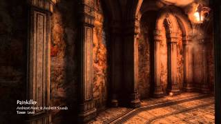Painkiller Ambient Environment: Tower Level