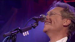 Video Mix - America - Sound Stage Live at Chicago (2008), Complete Concert , Full HD 1080p & High Quality audio - Playlist Video Mix - America - Sound Stage Live at Chicago (2008), Complete Concert , Full HD 1080p & High Quality audio - Playlist