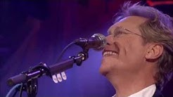 America - Sound Stage Live at Chicago (2008), Complete Concert , Full HD 1080p & High Quality audio - Durasi: 1:16:49. America - Sound Stage Live at Chicago (2008), Complete Concert , Full HD 1080p & High Quality audio - Durasi: 1:16:49.