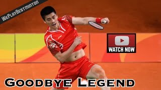 Farewell to Fu Hai Feng - Goodbye Legend ! 告别傅海峰- 再见了传奇人物 ! by Shuttle Studio 398,018 views 7 years ago 7 minutes, 55 seconds