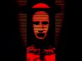 Bonkers (Sped up + reverb) #Burgerthedogarmy #Best Phonk