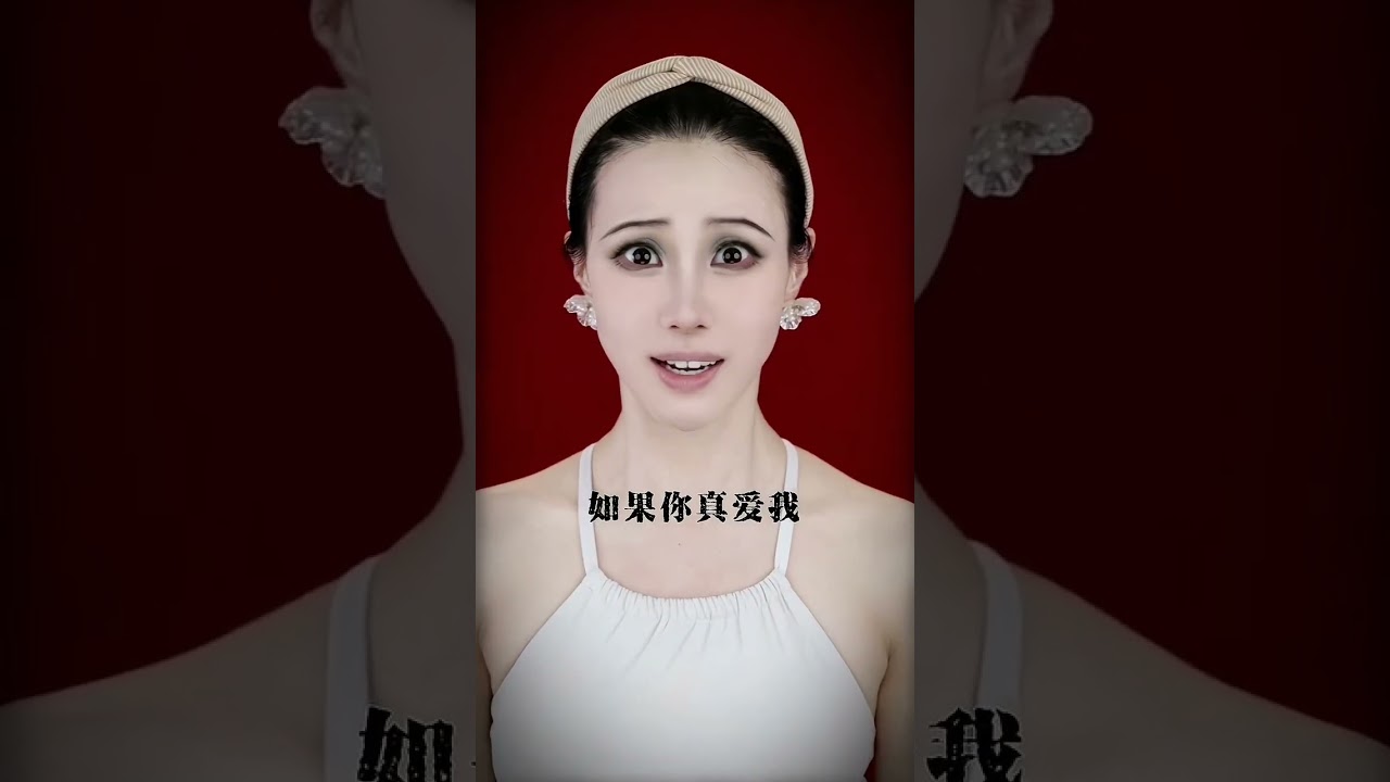 我也不想吃掉他的 #黑猫警长 #挑战100个反派角色 #原创 #拟人 #makeup #shorts