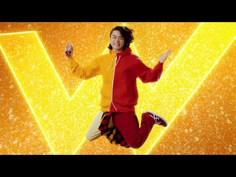 菅田将暉 ファンタ Cm メイキング ゴールデンアップル パワー ダブルマサキ篇 5分56秒 今度のファンタは ダブ 菅田将暉 Cm Navi 菅田将暉 ファンタ Cm メイキング ゴールデンアップル パワー ダブルマサキ篇 5分56秒 今度のファンタは ダブ 菅田将暉 Cm Navi