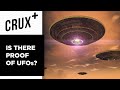 Are Aliens Fact, Fantasy Or Funding Opportunity? Does Pentagon UAP Report On UFOs Hold Any Answers?
