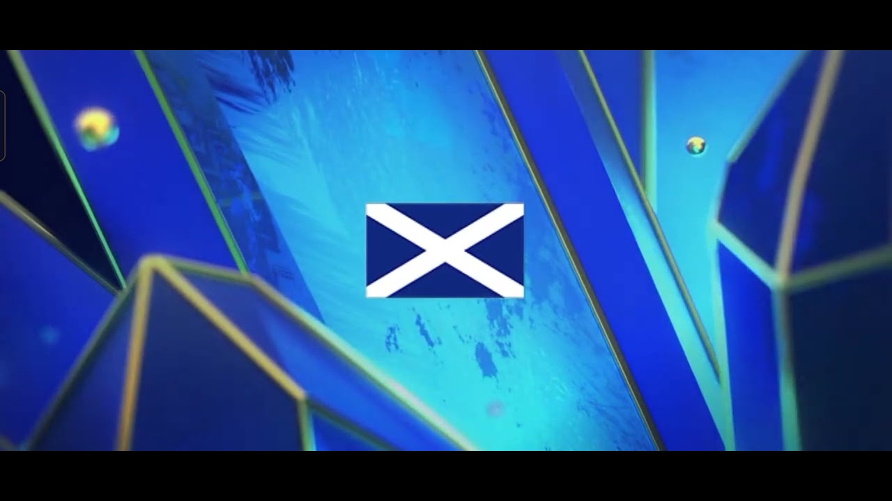 greatest luck?!🥲😶 