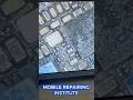 IC REBALLING BY GAURAV SIR #viral#mobilerepairing#phonerepair#tranding#viralshots#viral#mobilerepair