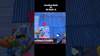 tag @JONATHANGAMINGYT  #pubgupdate3.4 #Pythonbgmi #1Mviews #bgmindia