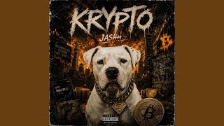 Download Lagu Krypto Download Lagu Krypto