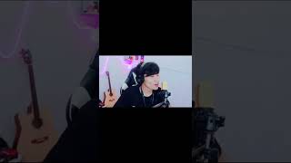 CEWEK TIKTOK CANTIK GEMOY #goyangtiktok #goyangtiktokviral #16